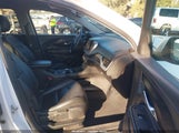 GMC Terrain Slt 3GKALPEV2KL223885 снимка