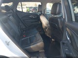 GMC Terrain Slt 3GKALPEV2KL223885 снимка