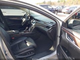 Cadillac Xts Luxury 2G61N5S36E9287614 снимка