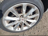 Cadillac Xts Luxury 2G61N5S36E9287614 снимка