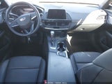 Cadillac Ct4 Luxury 1G6DJ5RK1R0102312 photo