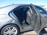 Cadillac Ct4 Luxury 1G6DJ5RK1R0102312 photo
