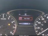 Nissan Altima 2.5 Sv 1N4AL3AP6HC156326 fotografie