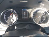 Toyota Camry Le 4T1C11AK4LU347744 снимка