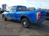 Dodge Ram  St/Sxt 3D7KR28D18G247803 снимка