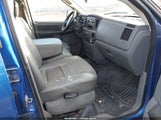 Dodge Ram  St/Sxt 3D7KR28D18G247803 fotografie