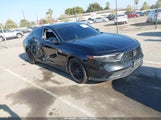 Honda Accord Ex 1HGCY1F31PA040655 photo