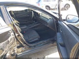Honda Accord Ex 1HGCY1F31PA040655 photo