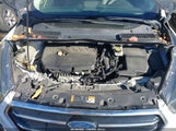 Ford Escape Se 1FMCU9GD4JUB67661 снимка