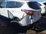 Ford Escape Se 1FMCU9GD4JUB67661 снимка