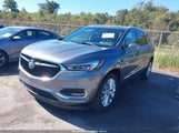 Buick Enclave Fwd Essence 5GAERBKW1LJ215797 photo