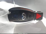 Infiniti Qx30 SJKCH5CP2HA036139 снимка