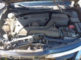 Nissan Altima 2.5 S 1N4AL3AP5FC166682 снимка