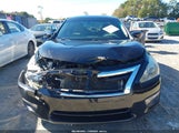 Nissan Altima 2.5 S 1N4AL3AP5FC166682 снимка