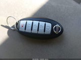 Nissan Altima 2.5 S 1N4AL3AP5FC166682 снимка
