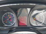 GMC Terrain Sle-1 2CTALMEC3B6463061 fotografie