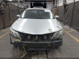 Toyota Camry Se 4T1BF1FK6EU415647 снимка