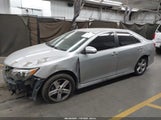Toyota Camry Se 4T1BF1FK6EU415647 снимка