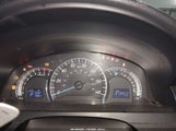Toyota Camry Se 4T1BF1FK6EU415647 снимка