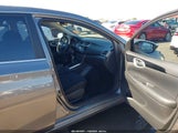 Nissan Sentra Sv 3N1AB7AP3GY236762 снимка