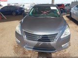 Nissan Altima 2.5 S 1N4AL3AP7FC181278 снимка