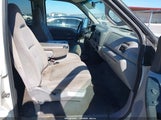 Ford F-350 Lariat/Xl/Xlt 3FTSW30F91MA12630 photo