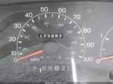 Ford F-350 Lariat/Xl/Xlt 3FTSW30F91MA12630 photo