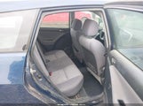 Toyota Matrix Xr 2T1KR32E06C615834 снимка