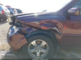 Honda Pilot Ex-L 5FNYF4H52FB061353 снимка
