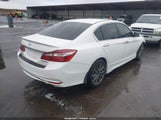 Honda Accord Sport 1HGCR2F50HA237757 photo