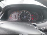 Honda Accord Sport 1HGCR2F50HA237757 photo