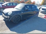 Mini Hardtop Cooper WMWXS5C59FT830719 fotografie