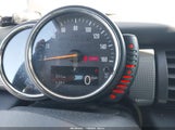 Mini Hardtop Cooper WMWXS5C59FT830719 fotografie