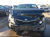 Kia Optima Hybrid Ex KNAGM4AD6C5034136 снимка