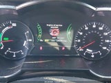 Kia Optima Hybrid Ex KNAGM4AD6C5034136 снимка