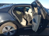 Kia Optima Hybrid Ex KNAGM4AD6C5034136 снимка