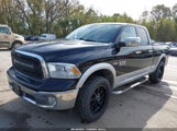 Ram  Laramie 1C6RR7JT7ES470866 снимка