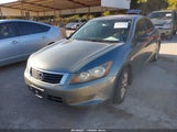 Honda Accord 2.4 Ex 1HGCP26719A028911 photo