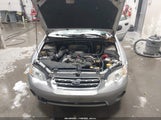 Subaru Outback Outback 2.5I 4S4BP61C177304922 снимка