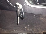 Subaru Outback Outback 2.5I 4S4BP61C177304922 снимка