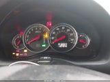 Subaru Outback Outback 2.5I 4S4BP61C177304922 снимка
