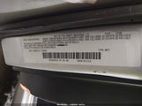 Subaru Outback Outback 2.5I 4S4BP61C177304922 снимка
