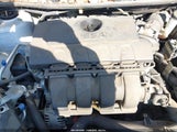 Nissan Sentra S 3N1AB7AP9HY356101 снимка