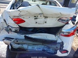 Nissan Sentra S 3N1AB7AP9HY356101 снимка