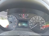 Nissan Sentra S 3N1AB7AP9HY356101 снимка