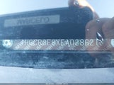 Honda Accord Ex-L V-6 1HGCR3F8XEA028621 photo