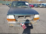 Ford Ranger Splash/Xl/Xlt 1FTZR15U5WTA33064 снимка