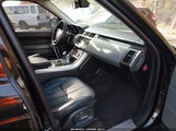 Land Rover Range Rover Sport 3.0L V6 Supercharged Hse SALWR2WF5EA500530 снимка
