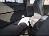Dodge Dakota Sport 1D7HG32N43S138938 photo