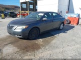 Toyota Camry Le 4T1BE46K69U852526 снимка